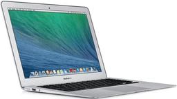 Refurbished MacBook Air (2014) 11,6 Zoll - Reebelo Österreich