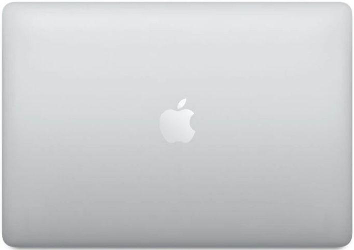 Refurbished MacBook Air (2014) 11,6 Zoll - Reebelo Österreich