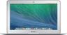 MacBook Air (2014) 11.6-inch