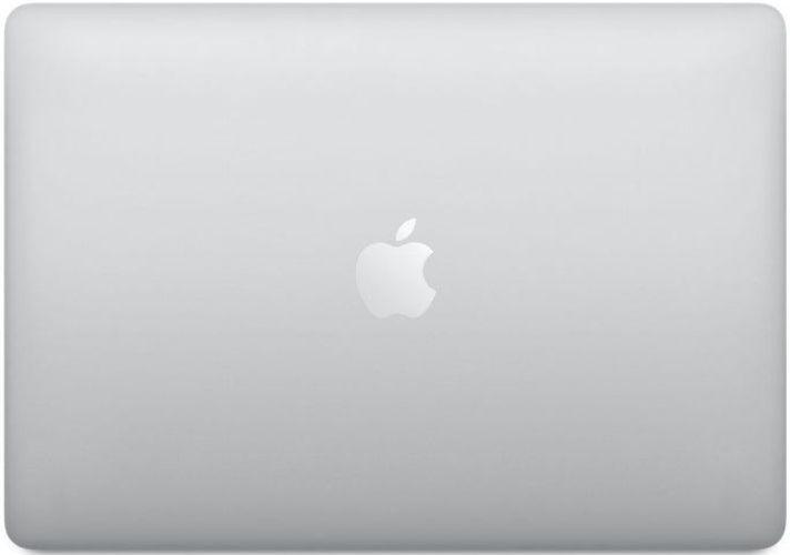 Refurbished MacBook Air (2015) 11,6 Zoll - Reebelo Österreich