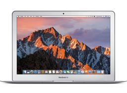 Refurbished MacBook Air (2017) 13.3 Zoll - Reebelo Österreich
