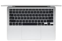 Refurbished MacBook Air (2017) 13.3 Zoll - Reebelo Österreich
