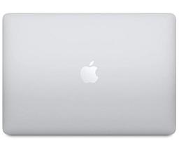 Refurbished MacBook Air (2017) 13.3 Zoll - Reebelo Österreich