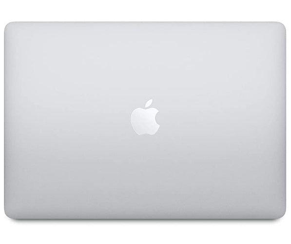 Refurbished MacBook Air (2017) 13.3 Zoll - Reebelo Österreich