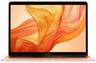 MacBook Air (2018) 13.3-inch - AZERTY - Französisch - Gold - Intel Core i5 1,6 GHz - 16GB RAM - SSD 256GB