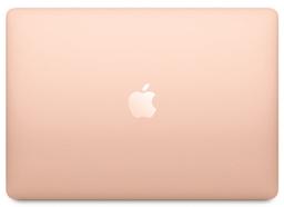 Refurbished MacBook Air (2018) 13,3 Zoll - Reebelo Österreich