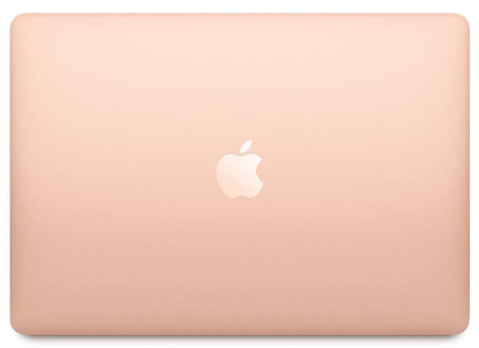 Refurbished MacBook Air (2018) 13,3 Zoll - Reebelo Österreich