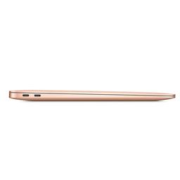 Refurbished MacBook Air (2018) 13,3 Zoll - Reebelo Österreich