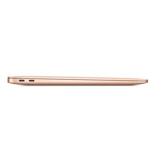 Refurbished MacBook Air (2018) 13,3 Zoll - Reebelo Österreich