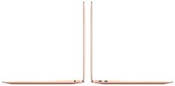 Refurbished MacBook Air (2018) 13,3 Zoll - Reebelo Österreich