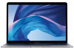 Refurbished MacBook Air (2018) 13,3 Zoll - Reebelo Österreich