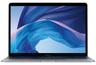 MacBook Air (2018) 13.3-inch - AZERTY - Französisch - Space Grau - Intel Core i5 1,6 GHz - 16GB RAM - SSD 1,5TB