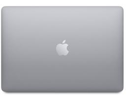 Refurbished MacBook Air (2018) 13,3 Zoll - Reebelo Österreich
