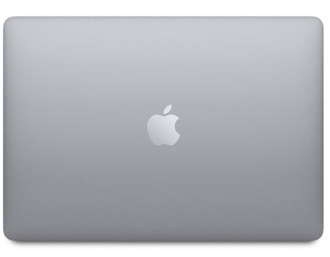Refurbished MacBook Air (2018) 13,3 Zoll - Reebelo Österreich