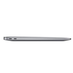 Refurbished MacBook Air (2018) 13,3 Zoll - Reebelo Österreich