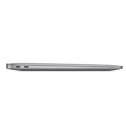 Refurbished MacBook Air (2018) 13,3 Zoll - Reebelo Österreich