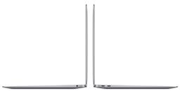 Refurbished MacBook Air (2018) 13,3 Zoll - Reebelo Österreich