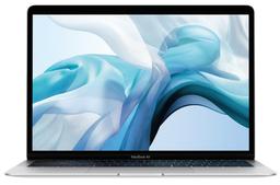 Refurbished MacBook Air (2018) 13,3 Zoll - Reebelo Österreich