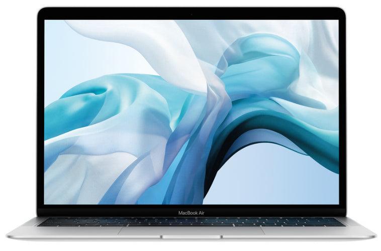 Refurbished MacBook Air (2018) 13,3 Zoll - Reebelo Österreich
