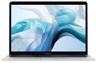 MacBook Air (2018) 13.3-inch - AZERTY - Französisch - Silber - Intel Core i5 1,6 GHz - 16GB RAM - SSD 128GB