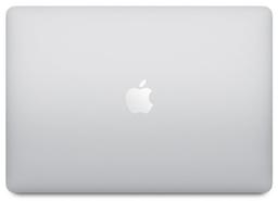 Refurbished MacBook Air (2018) 13,3 Zoll - Reebelo Österreich