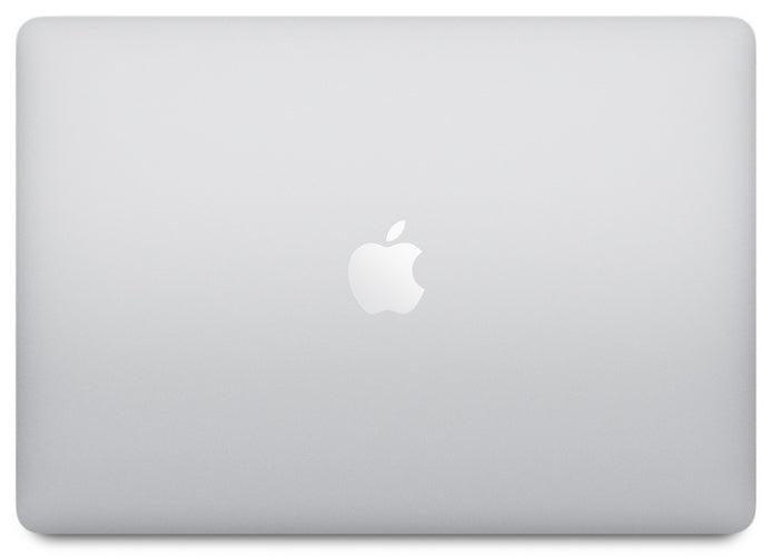 Refurbished MacBook Air (2018) 13,3 Zoll - Reebelo Österreich