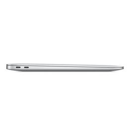 Refurbished MacBook Air (2018) 13,3 Zoll - Reebelo Österreich
