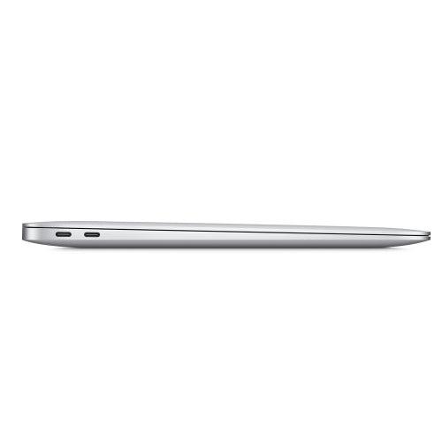 Refurbished MacBook Air (2018) 13,3 Zoll - Reebelo Österreich