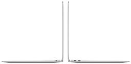 Refurbished MacBook Air (2018) 13,3 Zoll - Reebelo Österreich