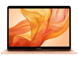 Refurbished MacBook Air (2019) 13.3 Zoll - Reebelo Österreich