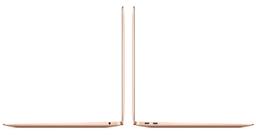 Refurbished MacBook Air (2019) 13.3 Zoll - Reebelo Österreich