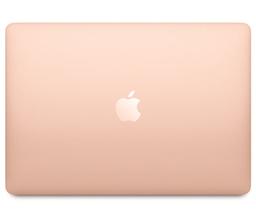 Refurbished MacBook Air (2019) 13.3 Zoll - Reebelo Österreich