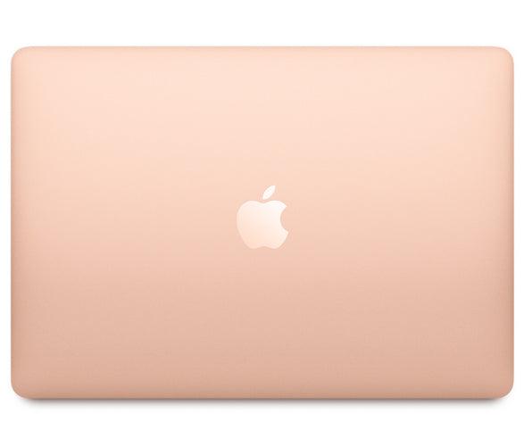 Refurbished MacBook Air (2019) 13.3 Zoll - Reebelo Österreich