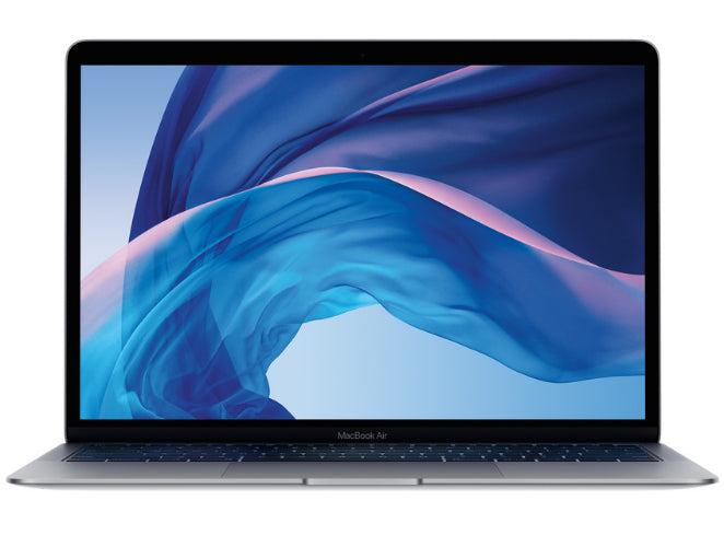 Refurbished MacBook Air (2019) 13.3 Zoll - Reebelo Österreich