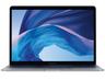 MacBook Air (2019) 13.3-inch - AZERTY - Französisch - Space Grau - Intel Core i5 1,6 GHz - 8GB RAM - SSD 128GB