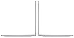 Refurbished MacBook Air (2019) 13.3 Zoll - Reebelo Österreich