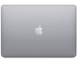 Refurbished MacBook Air (2019) 13.3 Zoll - Reebelo Österreich