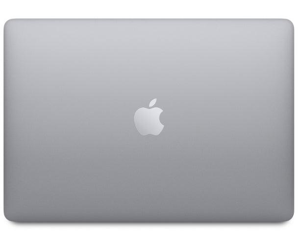 Refurbished MacBook Air (2019) 13.3 Zoll - Reebelo Österreich