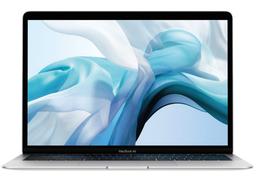 Refurbished MacBook Air (2019) 13.3 Zoll - Reebelo Österreich