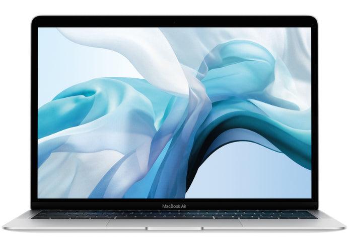 Refurbished MacBook Air (2019) 13.3 Zoll - Reebelo Österreich