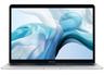 MacBook Air (2019) 13.3-inch - AZERTY - Französisch - Silber - Intel Core i5 1,6 GHz - 8GB RAM - SSD 128GB