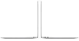 Refurbished MacBook Air (2019) 13.3 Zoll - Reebelo Österreich
