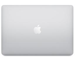 Refurbished MacBook Air (2019) 13.3 Zoll - Reebelo Österreich