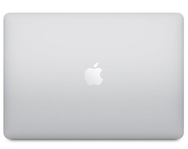 Refurbished MacBook Air (2019) 13.3 Zoll - Reebelo Österreich