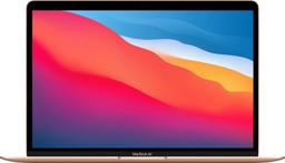 Refurbished MacBook Air (2020) 13.3-inch - Reebelo Österreich