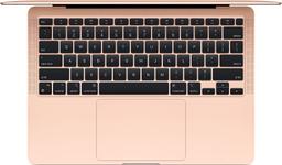 Refurbished MacBook Air (2020) 13.3-inch - Reebelo Österreich
