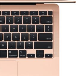 Refurbished MacBook Air (2020) 13.3-inch - Reebelo Österreich