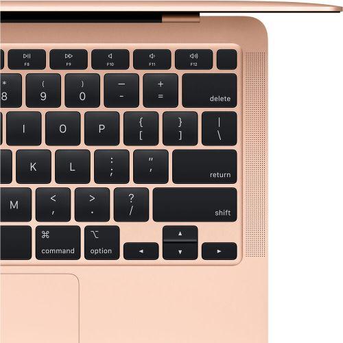 Refurbished MacBook Air (2020) 13.3-inch - Reebelo Österreich