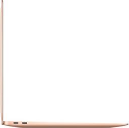Refurbished MacBook Air (2020) 13.3-inch - Reebelo Österreich