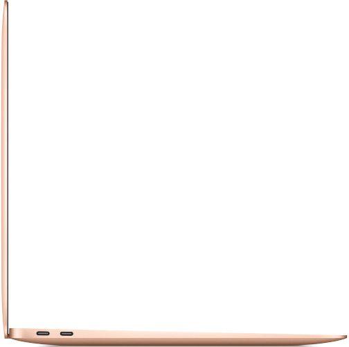 Refurbished MacBook Air (2020) 13.3-inch - Reebelo Österreich